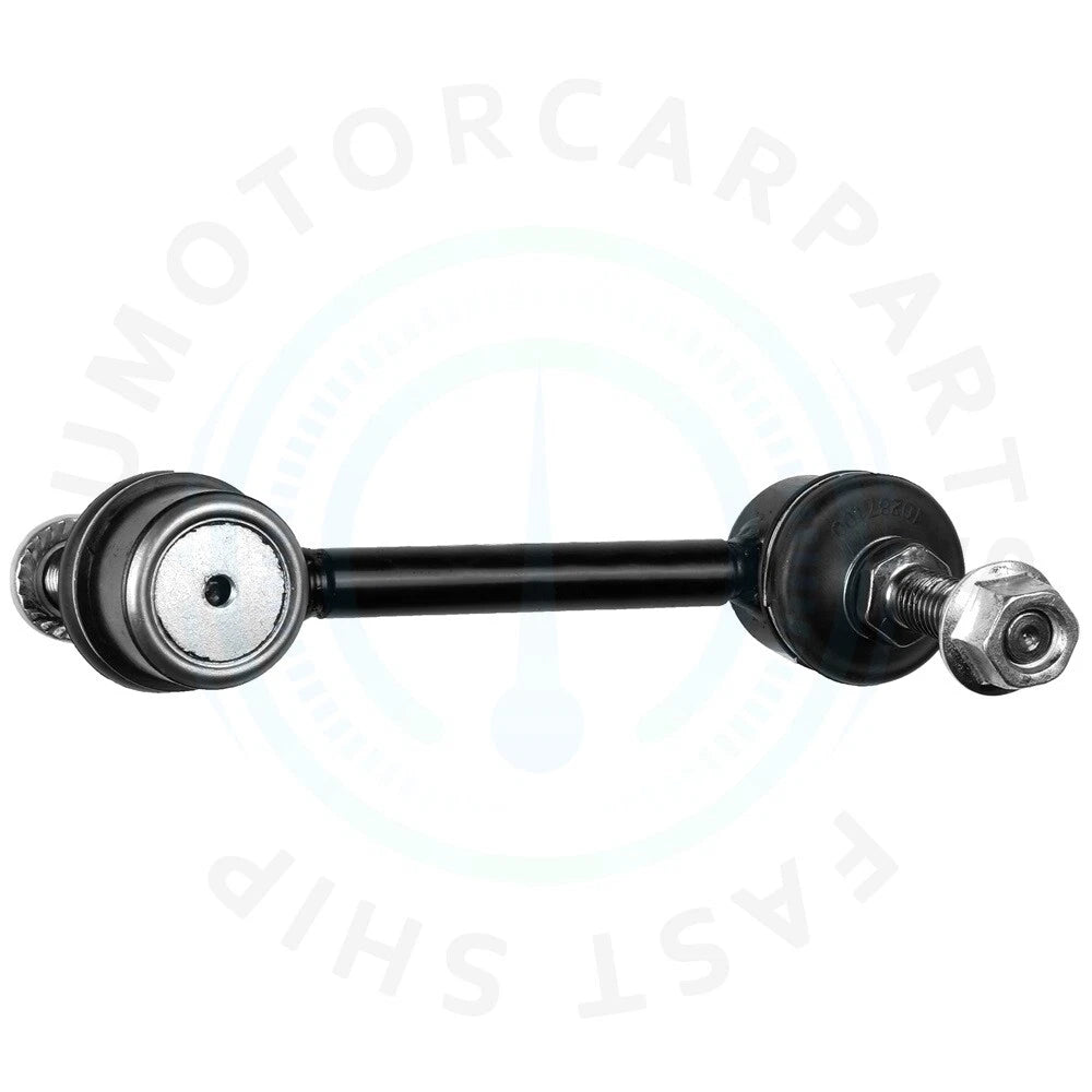 Rear Sway Bar End Link Suspension Kit for Hummer H3 (2006–2010)