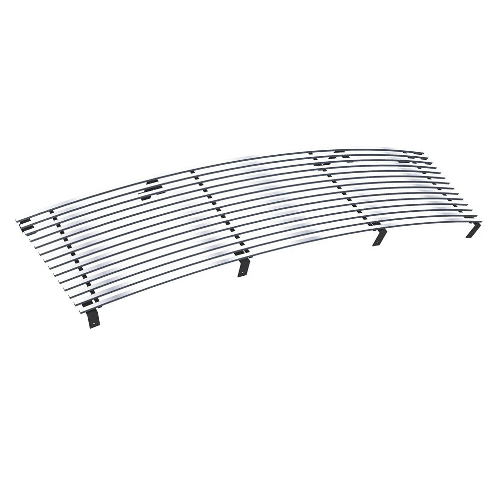 Billet Grille for Chevy Astro Van / GMC Safari Van (1985–1994)