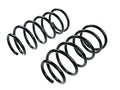 Front Coil Spring Set for Mazda Tribute (2005–2006) QC157YH