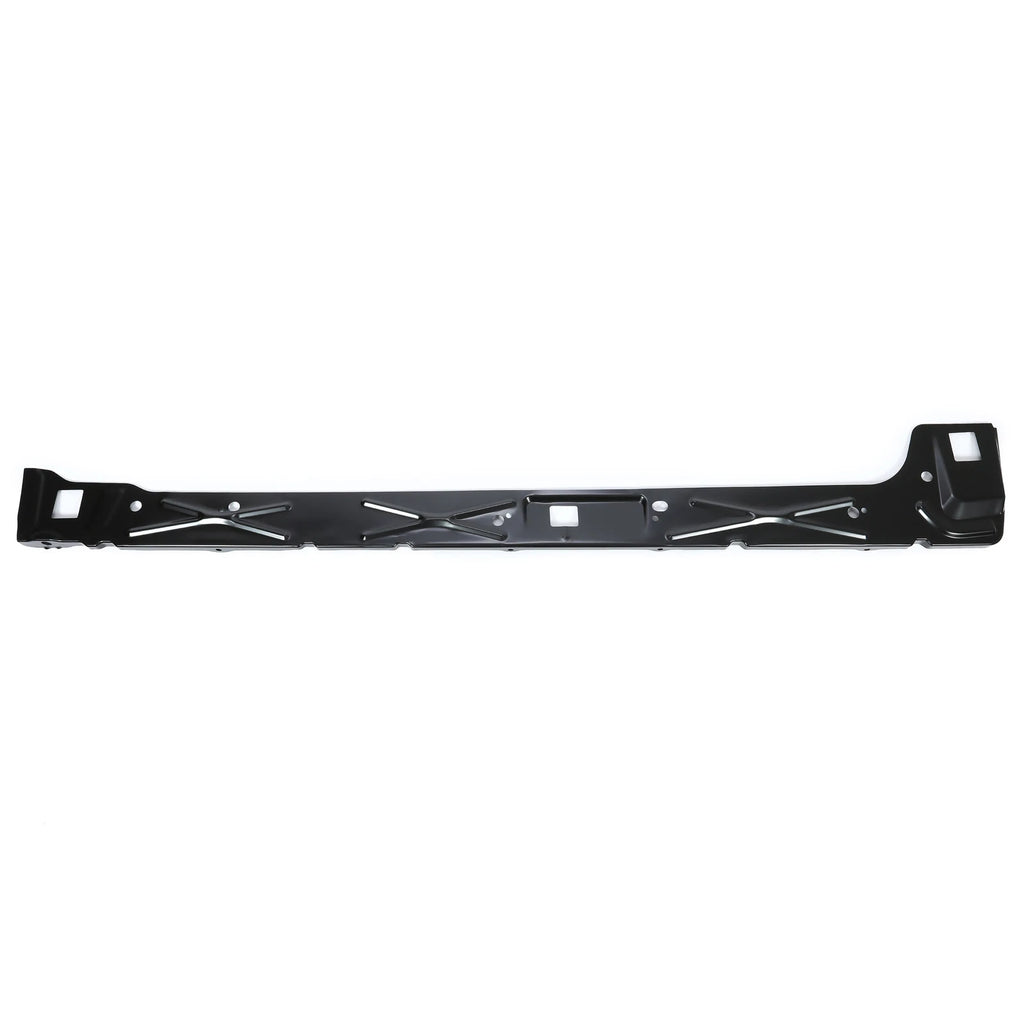 Inner Rocker Panel for Chevy Extended Cab GMC Truck 1999–2018 Left