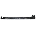 Inner Rocker Panel for Chevy Extended Cab GMC Truck 1999–2018 Left
