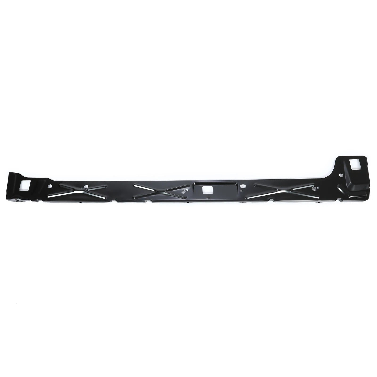 Inner Rocker Panel for Chevy Extended Cab GMC Truck 1999–2018 Left