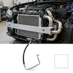 A/C Pipe for Ford Escort (2019–2023) JD8B-19N602BB