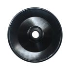 Power Steering Pump Pulley for MerCruiser BRAVO ALPHA (8M0150723, 18-8297)