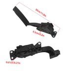Accelerator Pedal Sensor for Jeep Grand Cherokee (2005-2006)