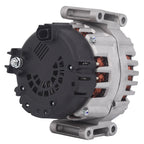 180A Alternator for Mercedes-Benz GL450 R350 (2008–2012)
