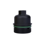 Oil Filter for Maserati Quattroporte Ghibli V6 3.0L (2014-2019)