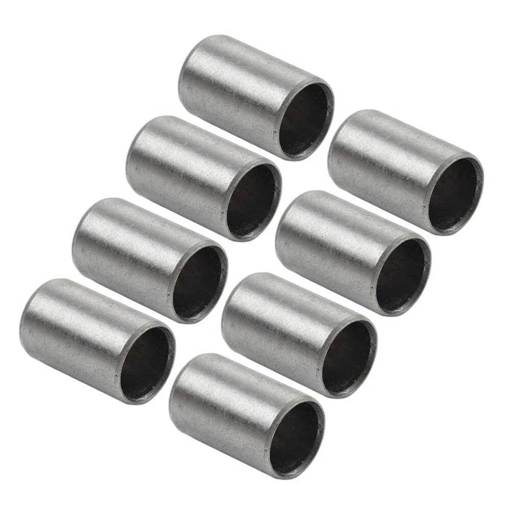 8PCS Cylinder Head Dowel 10X16mm for GY6 125CC 150CC