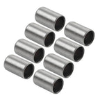 8PCS Cylinder Head Dowel 10X16mm for GY6 125CC 150CC