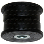 Radius Arm Diff Bush Kit for Toyota Landcruiser 100 Series (1998–2007)
