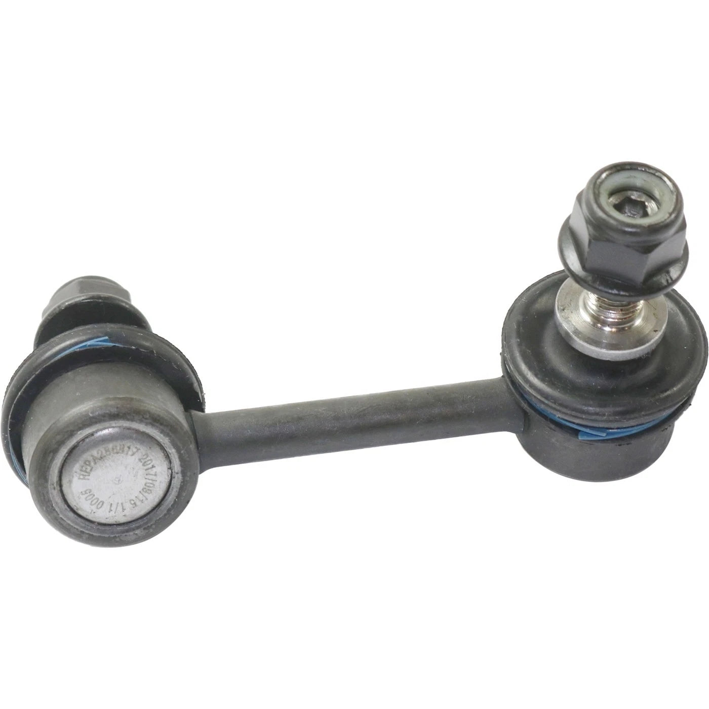 Sway Bar Links for Acura RL (1996-2004)
