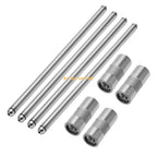 Hydraulic Camshaft Lifter & Push Rods for Polaris RZR 800 (2008–2014)