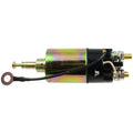 Solenoid for Peterbilt 357 378 379 385 (1997–2007)