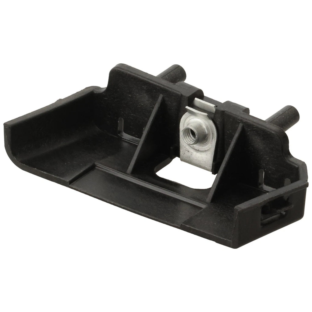Bumper Bracket for Ram 1500 (2011-2012)