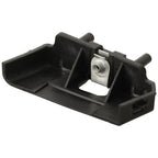 Bumper Bracket for Ram 1500 (2011-2012)