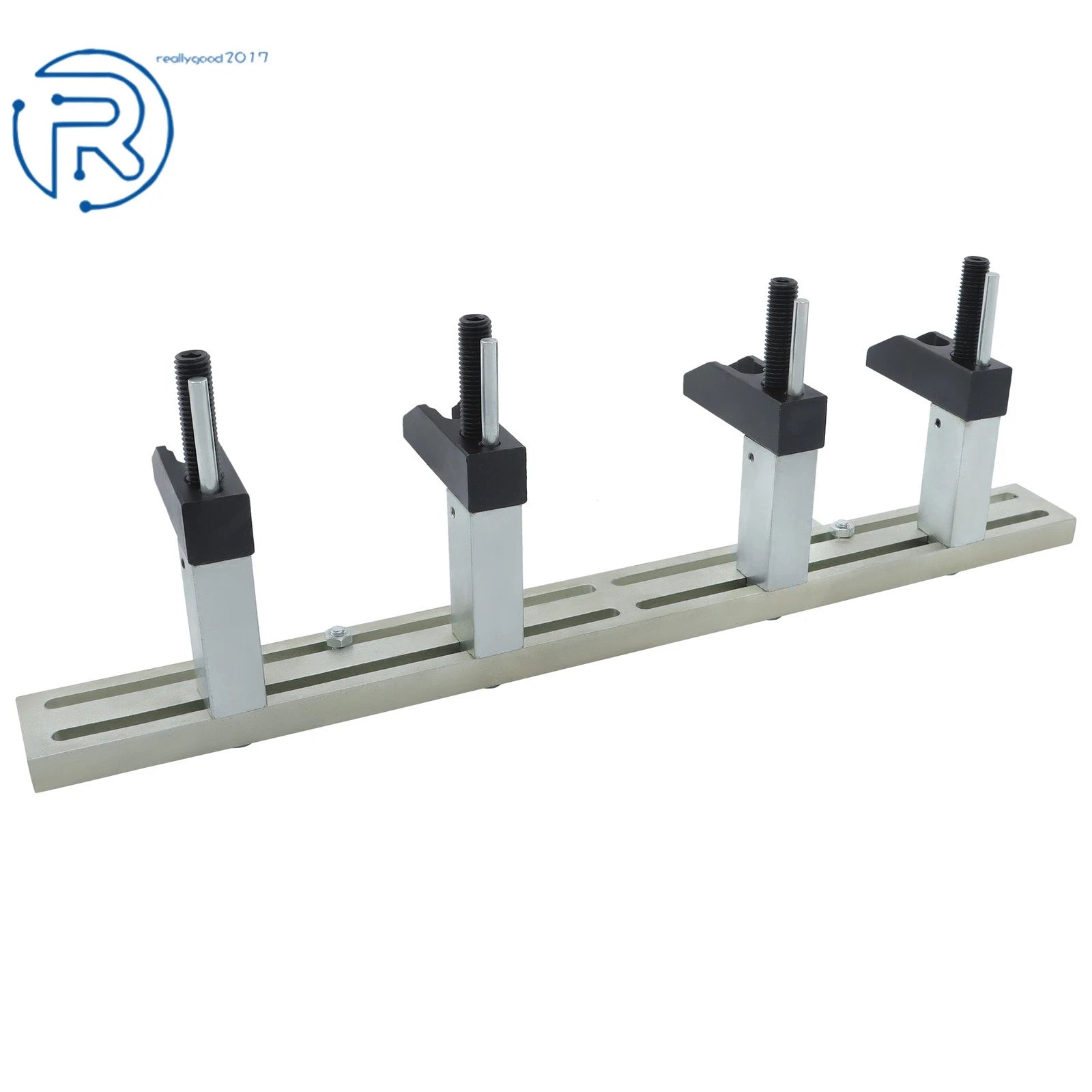Engine Actuator Compressor Assembly Tool for Fiat MultiAir (2012–2019)