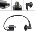 CDI Box Igniter for Polaris Predator 50 90, Can-Am Mini DS 50 90 (2000–2023)
