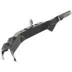 Radiator Support Core for Nissan Maxima (Sedan)
