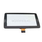 Touch Screen Glass Digitizer for Mazda 3 (2014–2016) 7" Radio Display