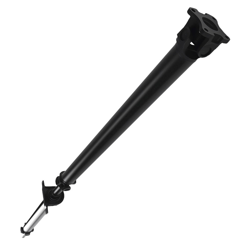 Rear Driveshaft Propshaft for Ford F-150 4.6L 5.7L V8 (2009–2011) AL3Z4R602KB