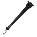 Rear Driveshaft Propshaft for Ford F-150 4.6L 5.7L V8 (2009–2011) AL3Z4R602KB