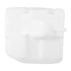 RBC411 49CC Replacement Trimmer Part for Outdoor Tools (Household)