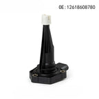 Engine Oil Level Sensor for BMW 328d X5 535i X3 435i Gran Coupe (2007–2015)