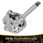 Oil Pump 16400-24F01 for Suzuki Hayabusa GSX1300R (1999–2024)