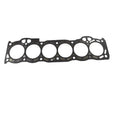 VRS Cylinder Head Gasket Set for Lexus IS200 2.0L 1G-FE (1999-2005)