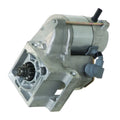 ACDelco Starter Motor for Chevrolet GMC 8.1L V8 (2003–2007)