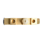 Proportioning Valve for Ford Mustang Comet (1960-1970)