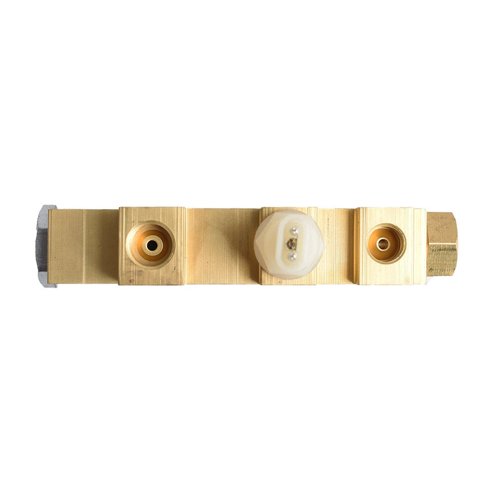Proportioning Valve for Ford Mustang Comet (1960-1970)