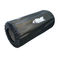 EVO V-Flow Intake System Filter Kit for RZR XP Turbo (2014–2023)
