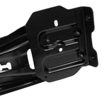 Front Bumper Impact Absorber Reinforcement Bar for Equinox/Terrain (2014–2017)