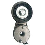 Serpentine Belt Tensioner & Pulley for Dodge Ram 1500 2500 Chrysler Aspen (2003–2008)
