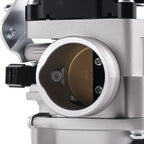 Throttle Body for Honda Rancher 420 (2007-2014)