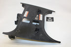 Upper Seat Bridge Assembly for Sea-Doo GTX 4-TEC DI RXT (2002–2009)