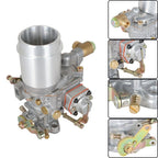 Carburetor for Jeep MB GPW CJ2A 1941-1949