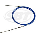 Steering Cable for Yamaha Waverider 1100 (1995) OEM # GJ1-U1481-00-00