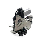 Tailgate Lock Actuator for Dodge Durango (2011–2023) 4589656AA