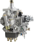 Fuel Injection Pump 5254973 0460426495 for Cummins 6BT 5.9 (1998–2002)