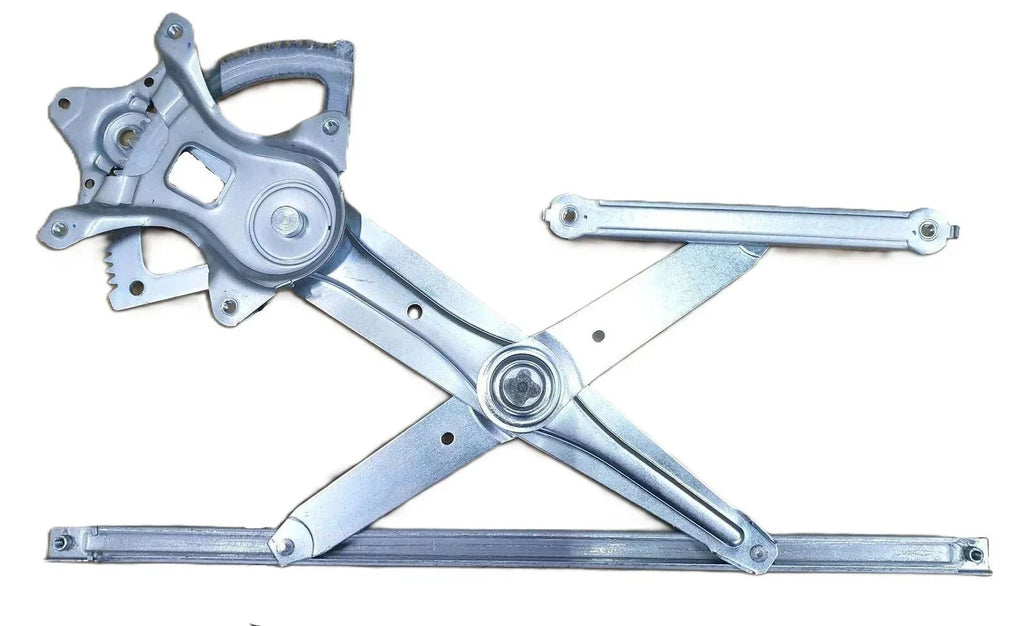 Window Regulator Front Right W/o Motor for Toyota Camry (2006–2012)