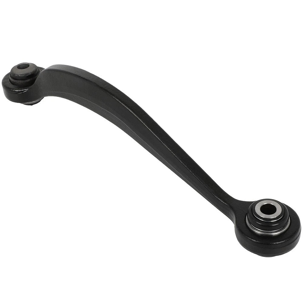 Upper Control Arm Suspension for Buick Enclave (2008–2017) & Chevrolet Traverse (2009–2017)