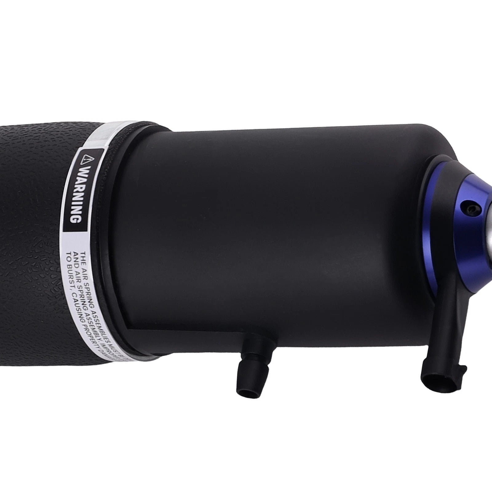 Air Suspension Shock for Cadillac Escalade EXT (2002-2013)