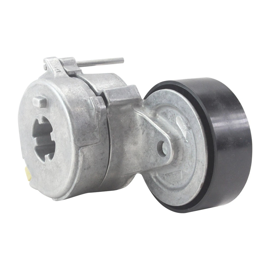 Accessory Drive Belt Tensioner Assembly for Continental 49493