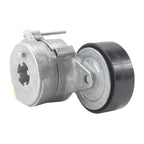 Accessory Drive Belt Tensioner Assembly for Continental 49493