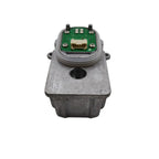 Ballast Module LED DTRL for Mercedes W205 C217 (2014–2020)