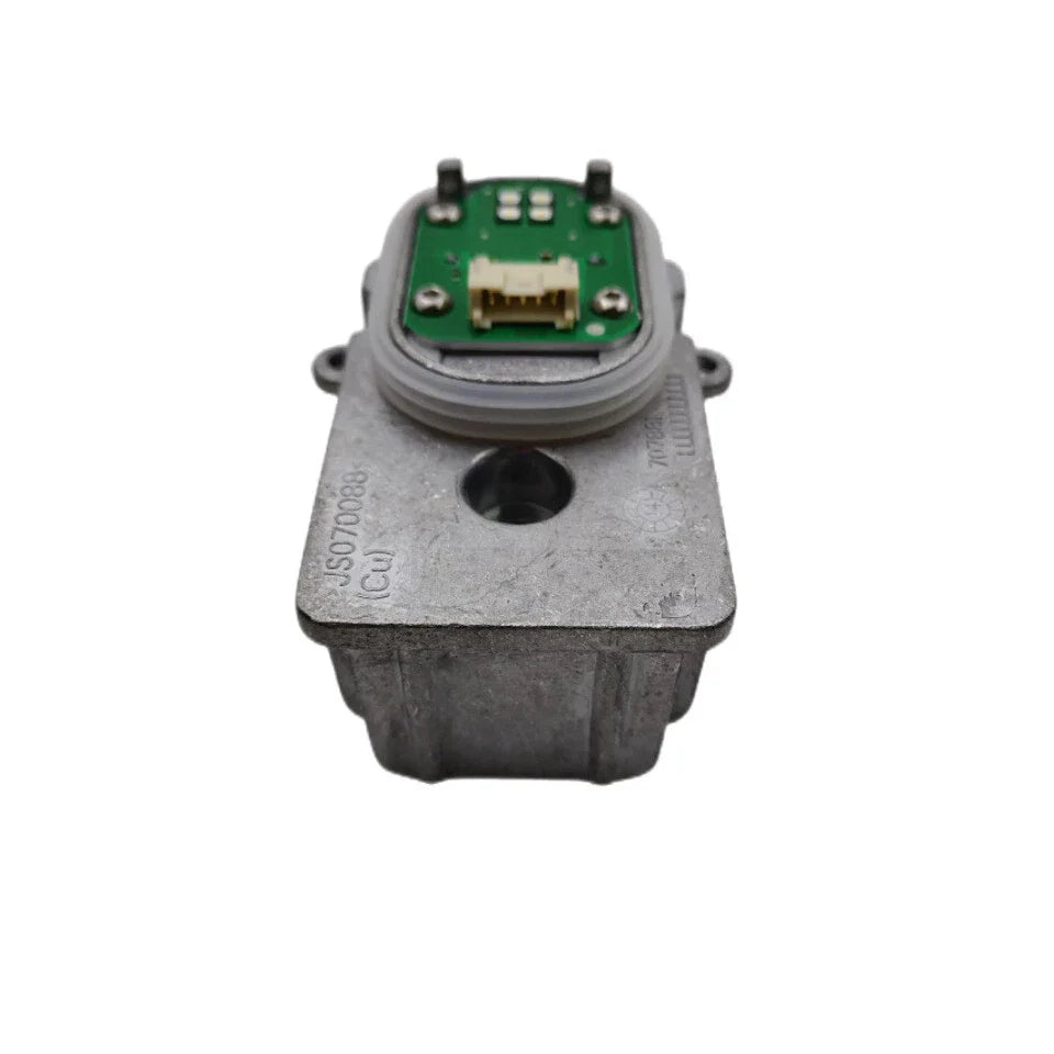Ballast Module LED DTRL for Mercedes W205 C217 (2014–2020)