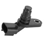 Crank Angle & Cam Position Sensors for Holden Captiva CG 2.4L (2011)