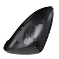 Mirror Cover Caps Pair for VW Golf MK7 MK7.5 GTI GTD (2013–2018) 5C0857537E